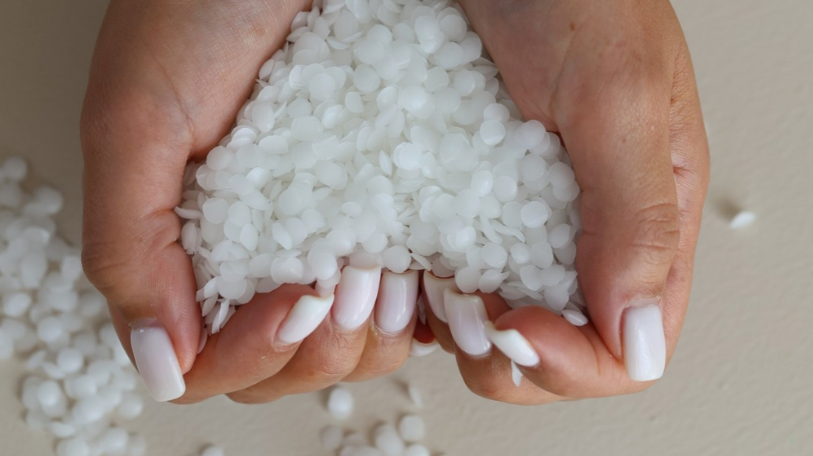 Creating Ambiance: How to Style Your Home with Sculptured Candles